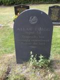 image of grave number 144072